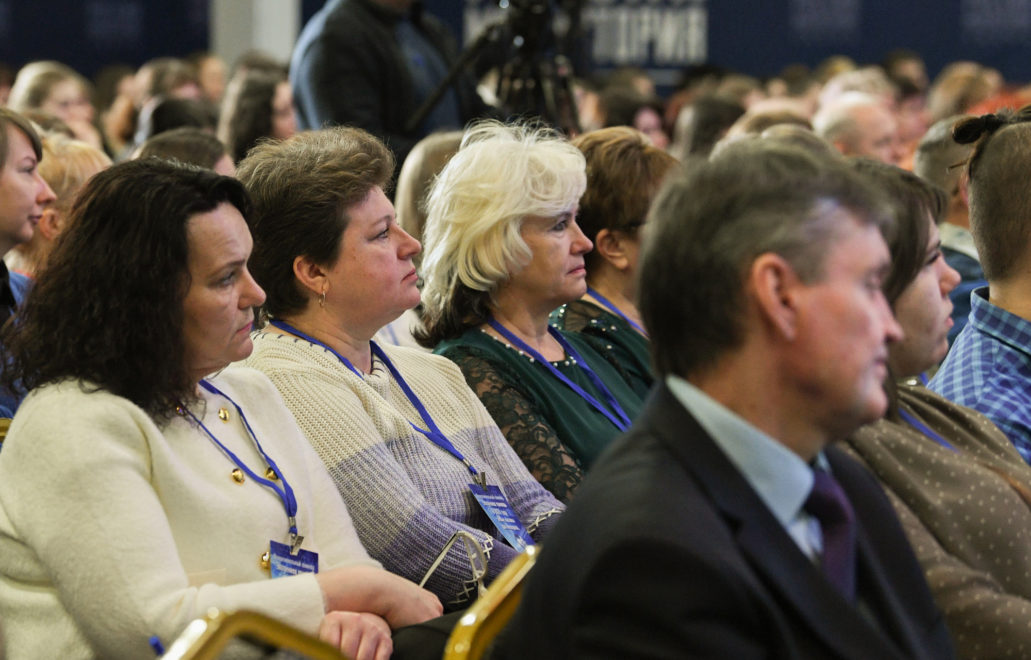 МЕРОПРИЯТИЕ РМИ, МЕДИКИ