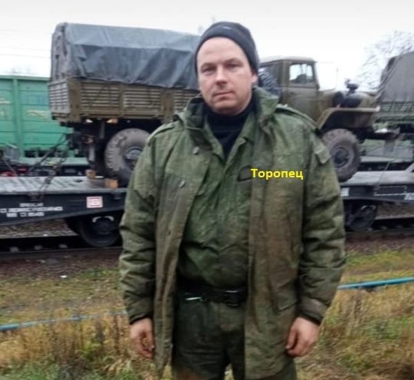 Фото: паблик ВК 