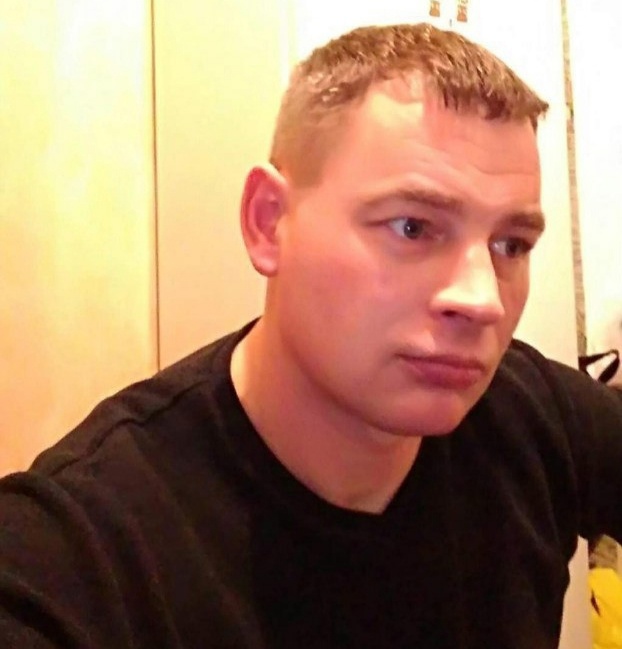 Фото: Оленино - наш дом