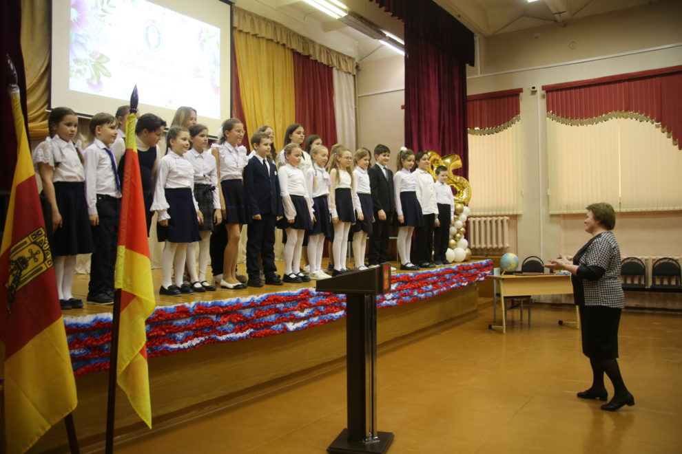 Фото: Анастасия Бондина