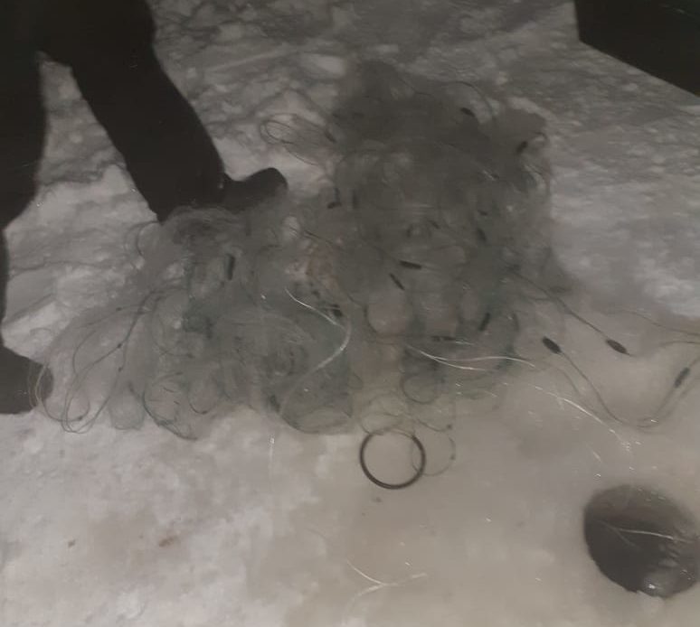 Фото: Пресс-служба Тверского линейного отдела МВД России на транспорте