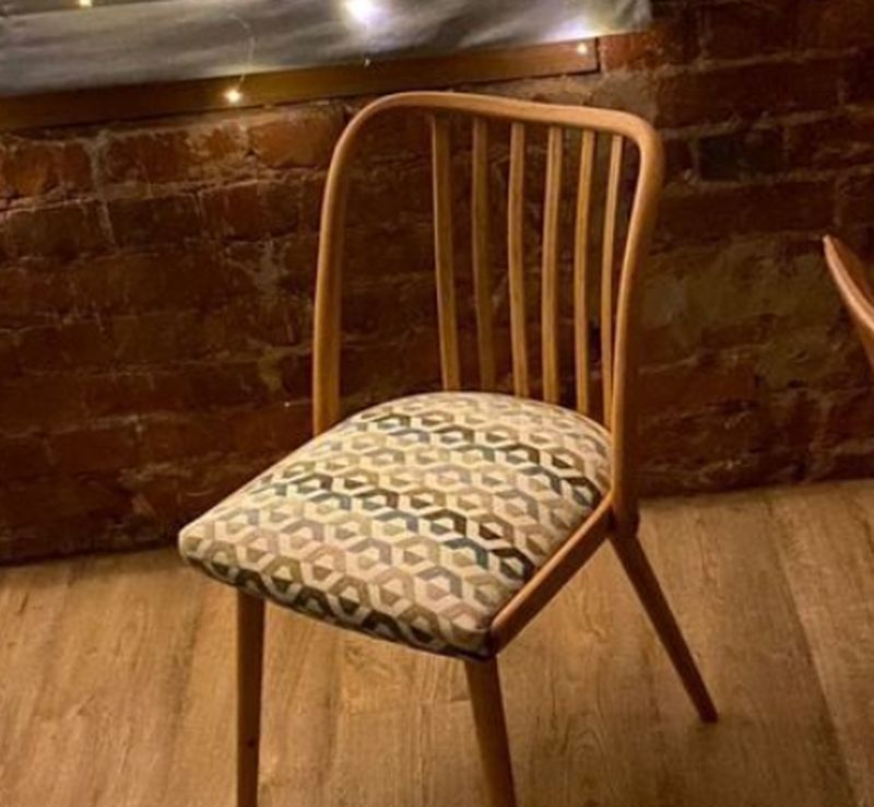 Фото: УМВД России по Тверской области