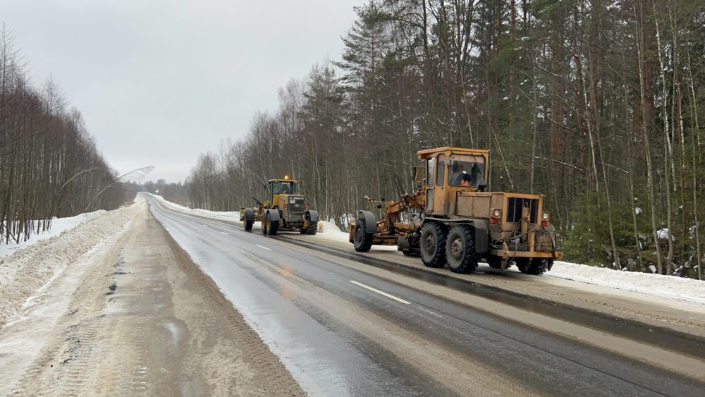 Фото: Правительство Тверской области