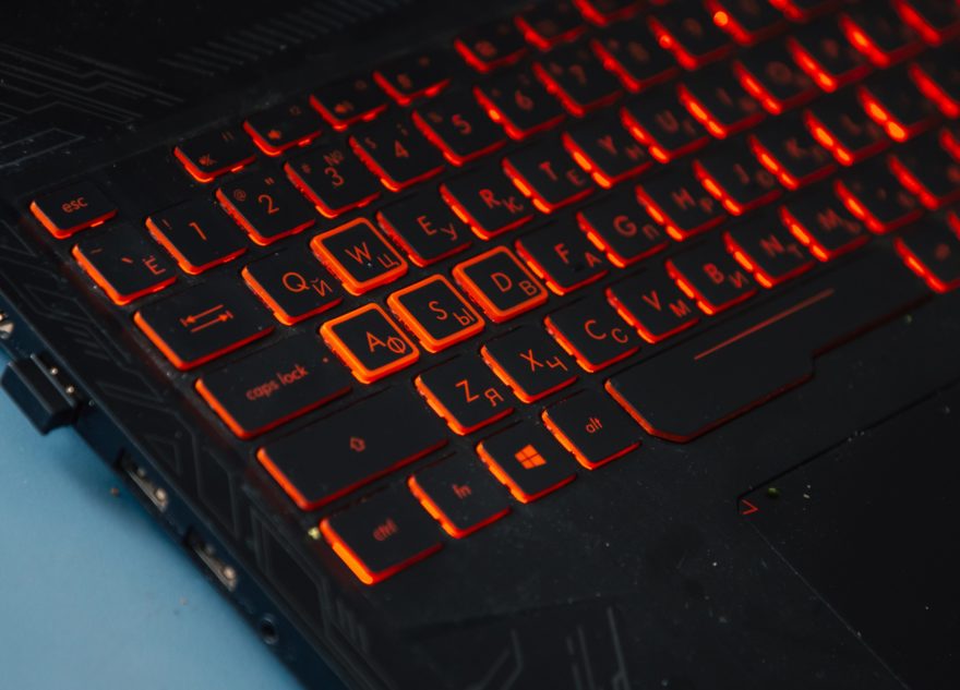 компьютер интернет ноутбук