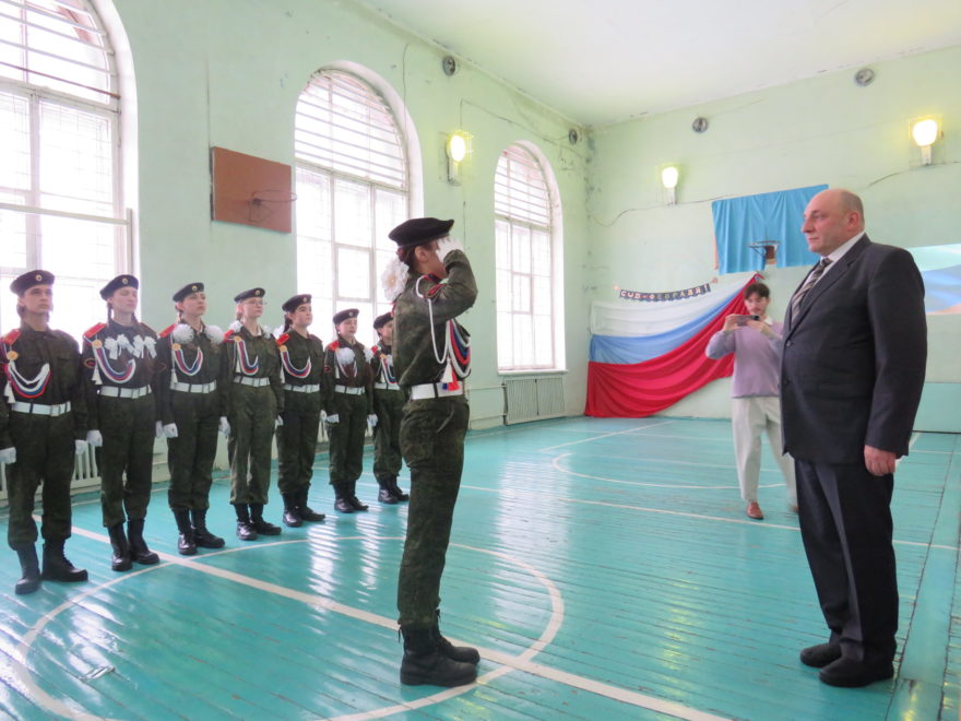 Фото: Пресс-служба Тверского линейного отдела МВД России на транспорте