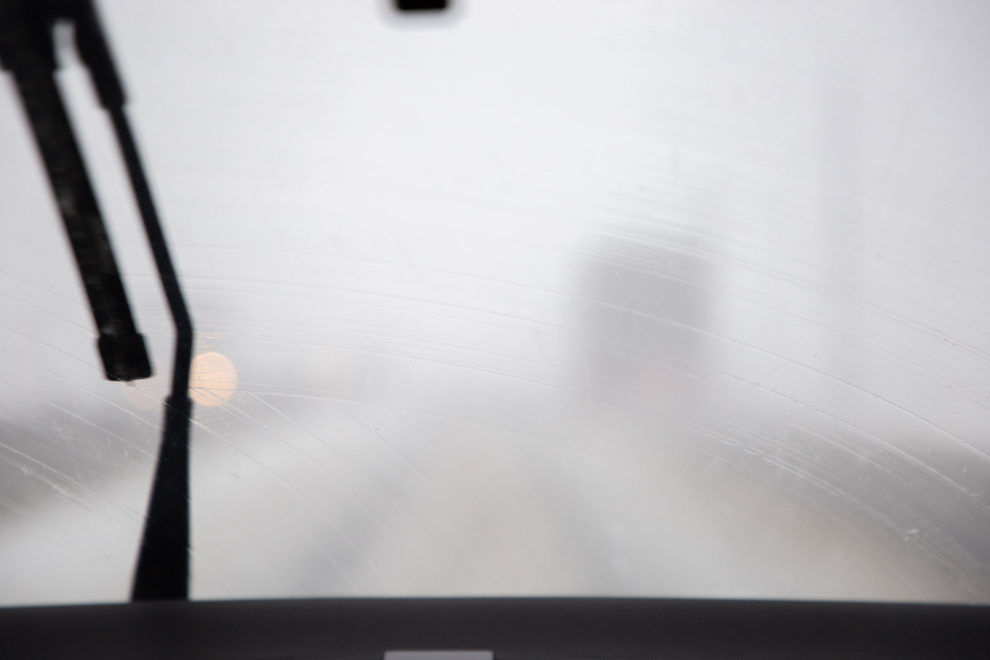 Фото: Кристина Белякова/РИА Верхневолжье