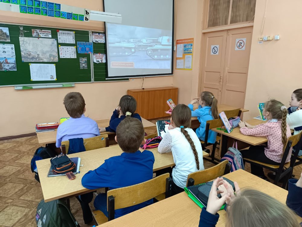 Фото: пресс-служба партии 