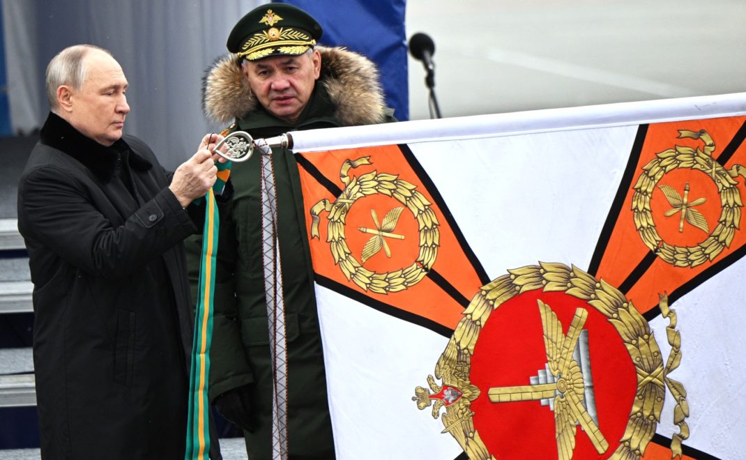 Фото: Пресс-служба Правительства Тверской области