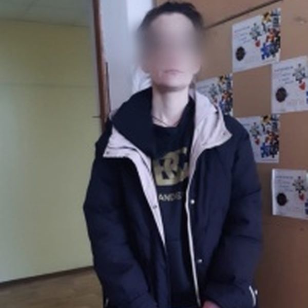 Фото: УМВД России по Тверской области