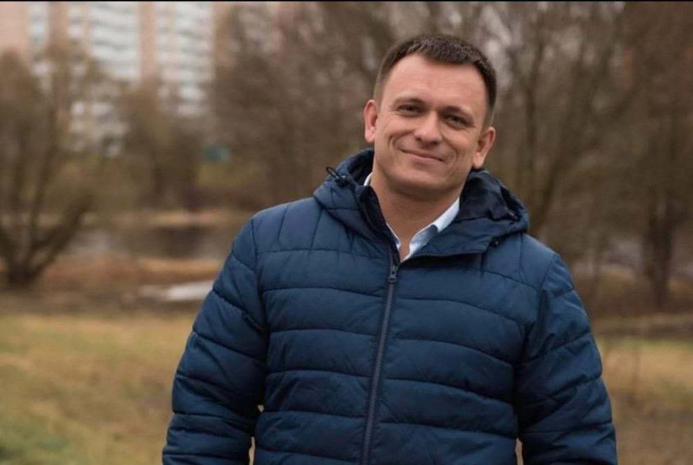 Александр Слепышев: Создают предприятия, обеспечивающие импортозамещение в различных отраслях 