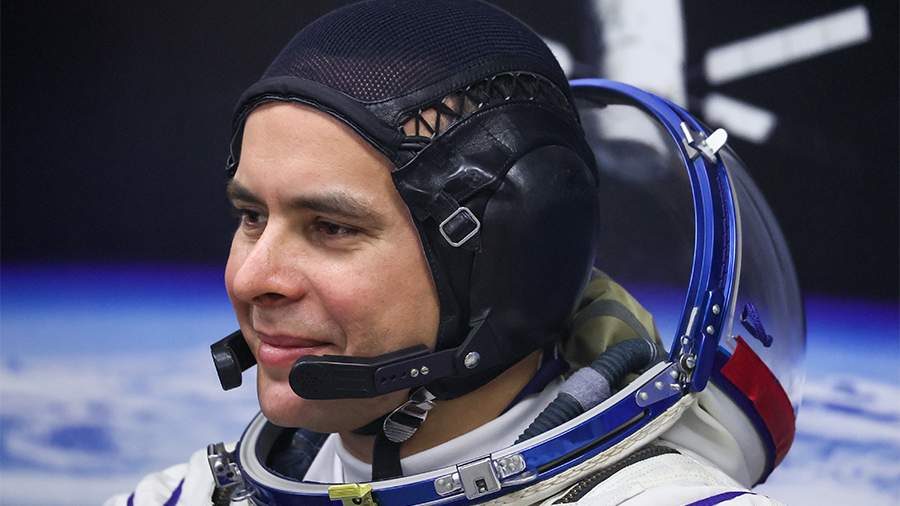 Фото: ТАСС/Сергей Савостьянов