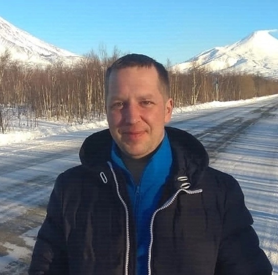 Фото: Подслушано Осташков