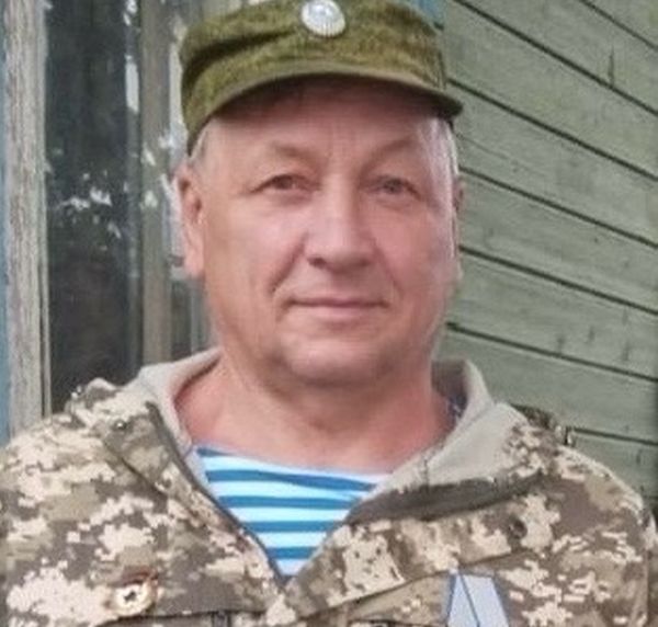 Фото: Подслушано в Осташкове