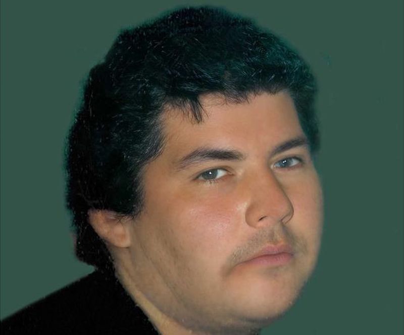 Фото: администрация Максатихинского округа