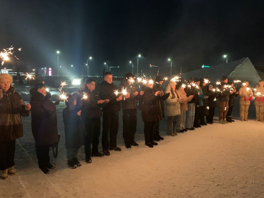 Фото: пресс-служба Музея Победы
