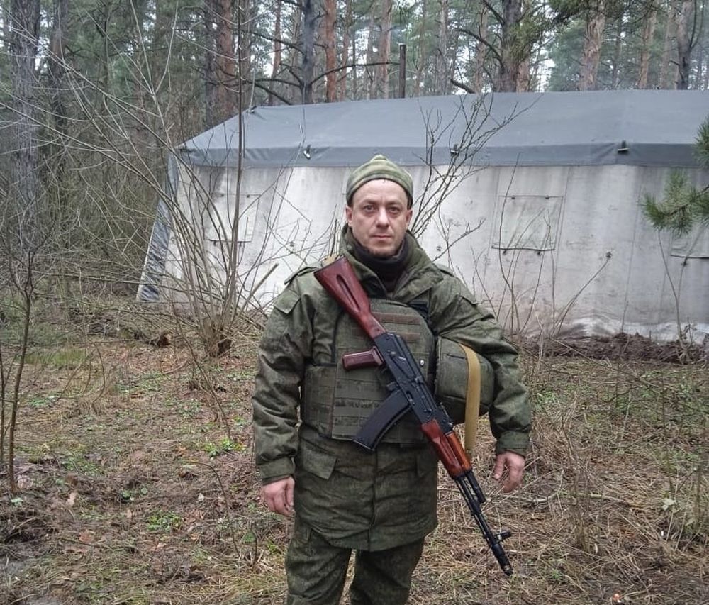 Фото: паблик ВК 