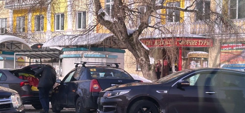 Фото: AUTOMANIA_69