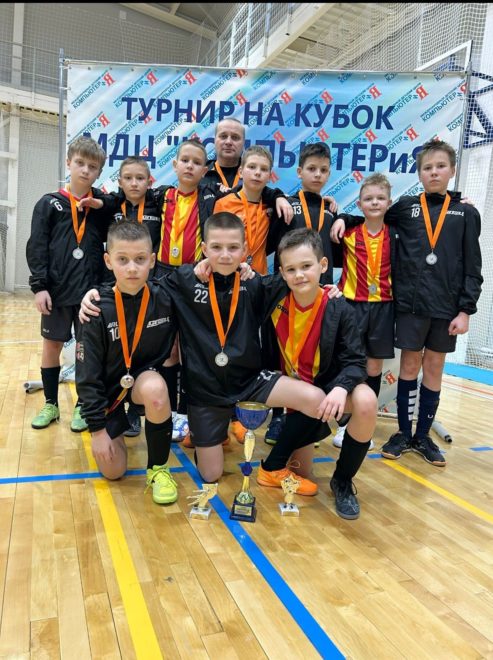 Фото: группа ВКонтакте 