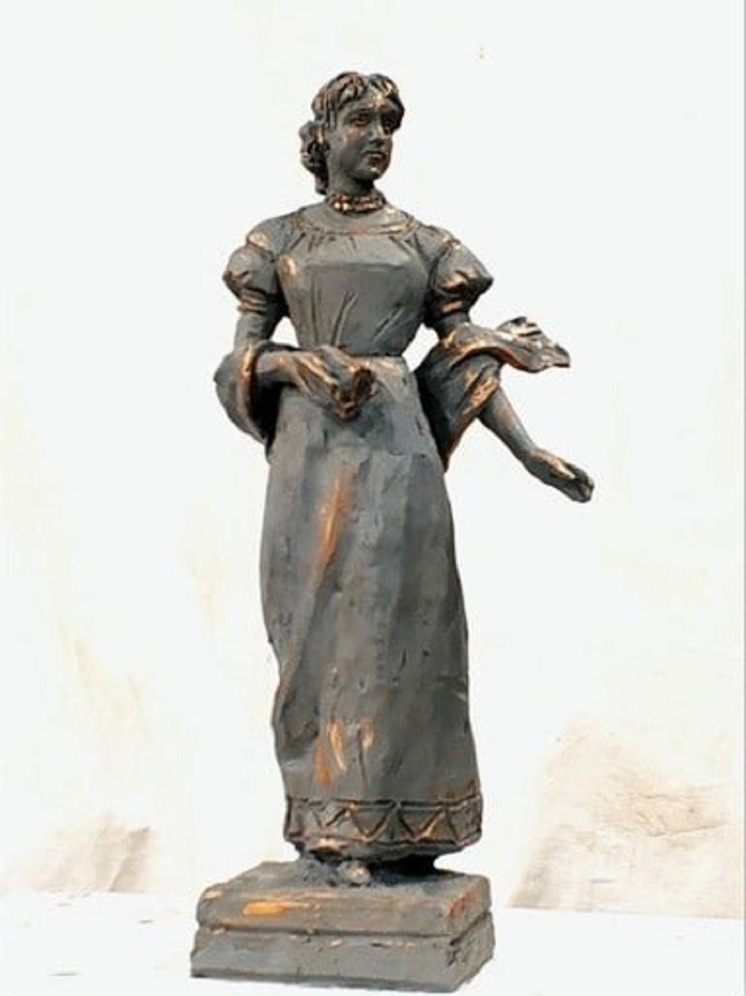 Фото: ТЕЛЕГРАМ-КАНАЛ ОЛЕГА ДУБОВА