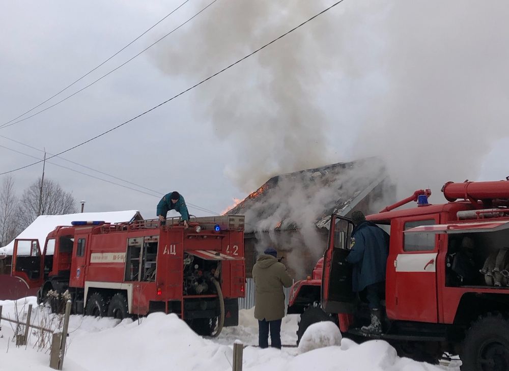 Фото: Телеканал 