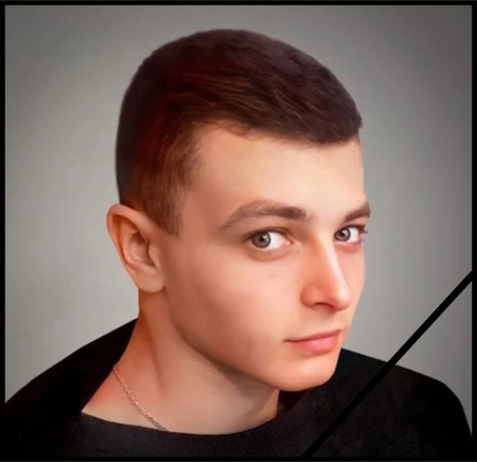 Фото: газета поселка Рамешки 