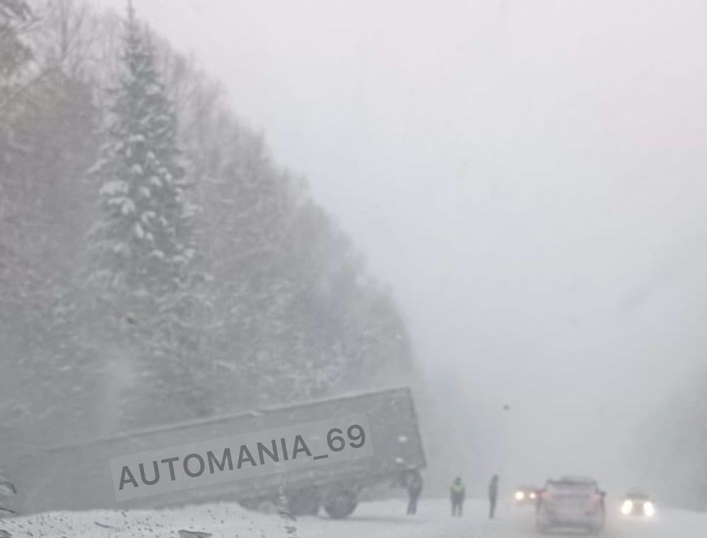 Фото: AUTOMANIA_69