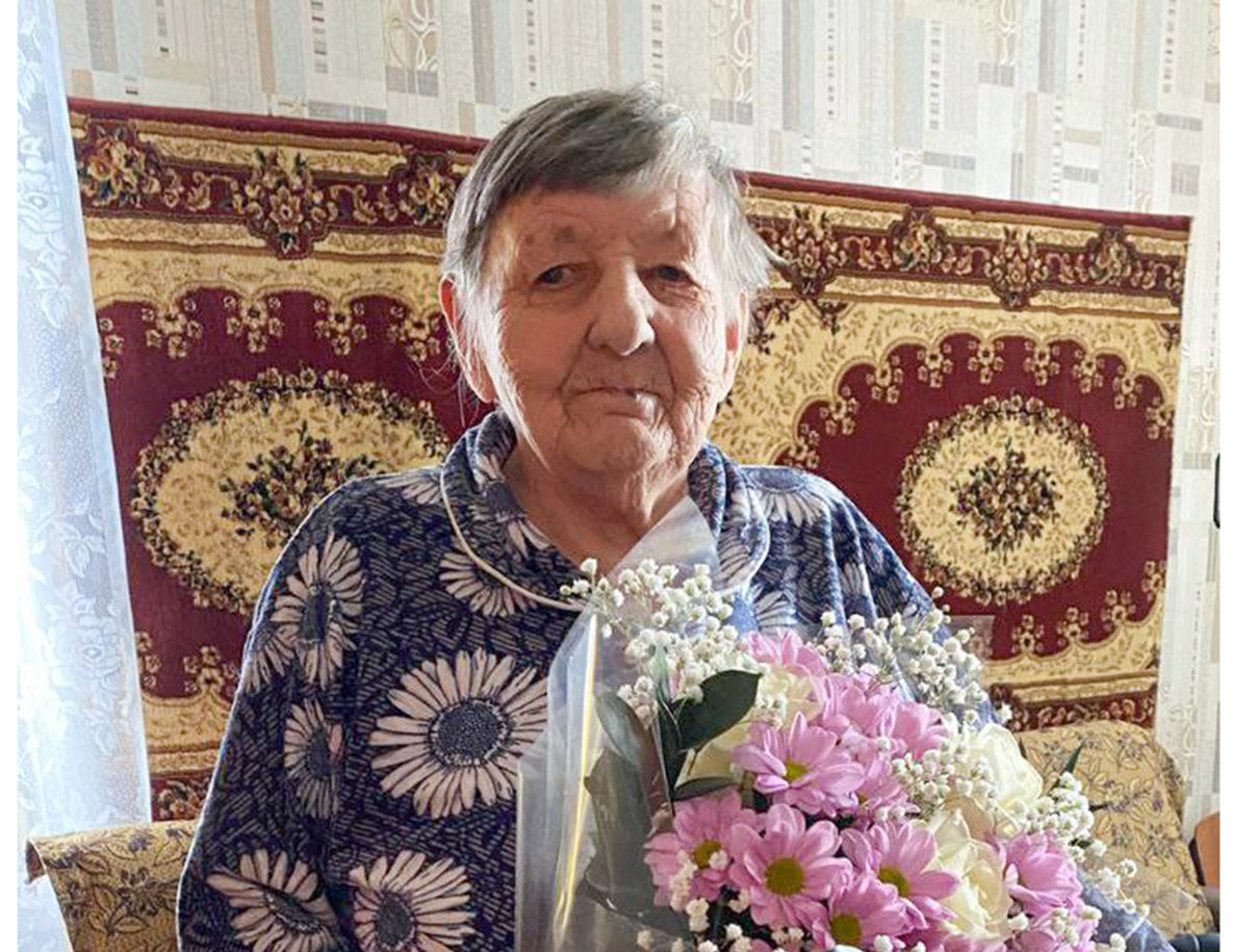 Фото: Правительство Тверской области