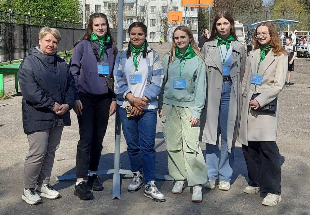 Фото: Правительство Тверской области