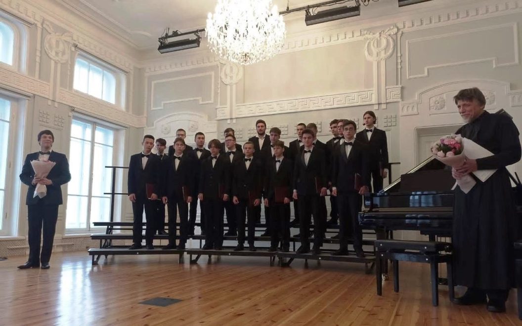 Фото: правительство Тверской области