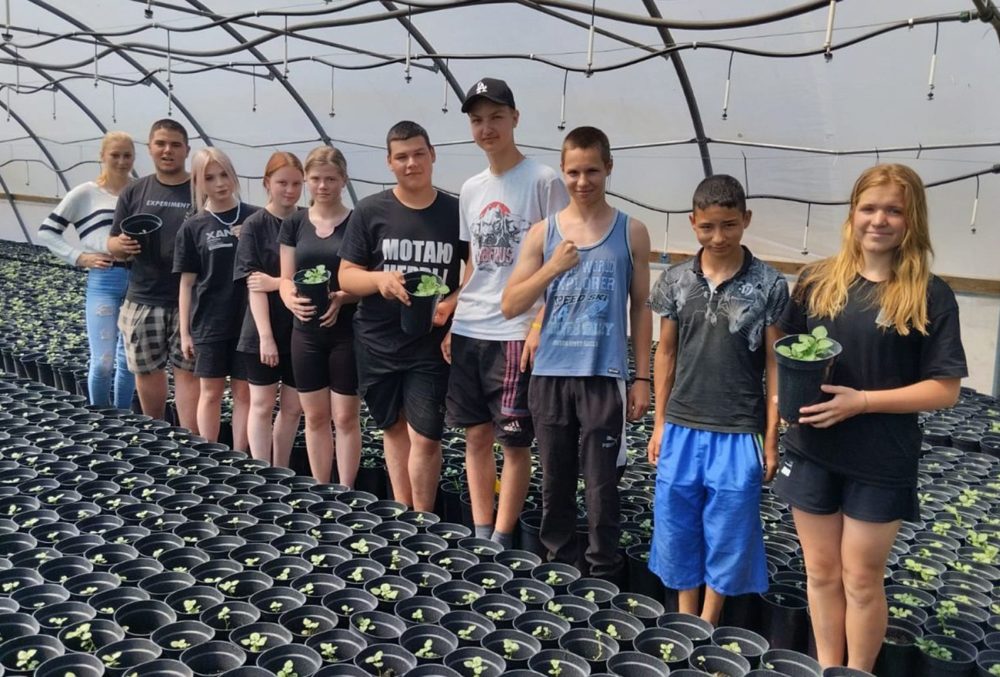 Фото: Правительство Тверской области