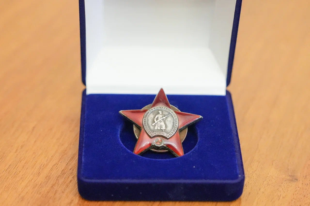 Фото: Правительство Тверской области