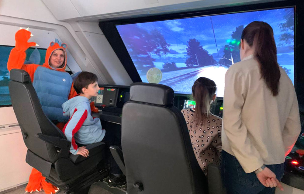 Фото: Правительство Тверской области