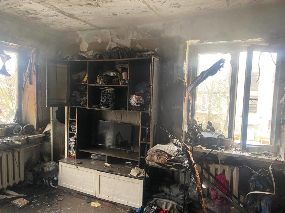 Фото: прокуратура Тверской области