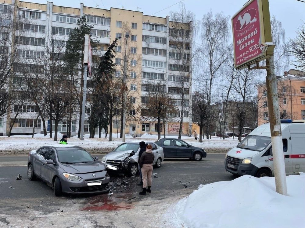 Фото: телеграм-канал 