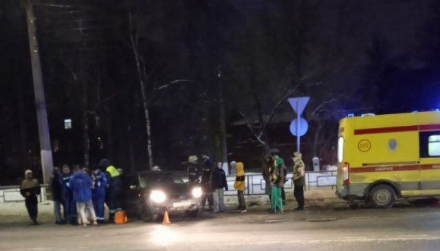 Фото: телеграм-канал 