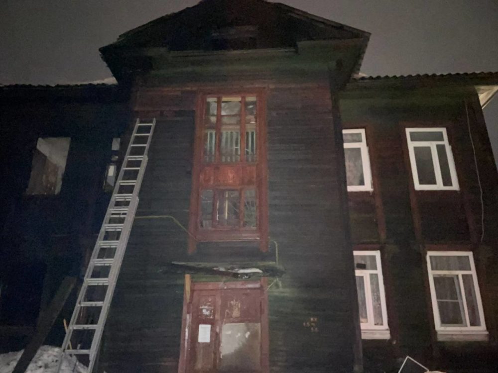 Фото: прокуратура Тверской области