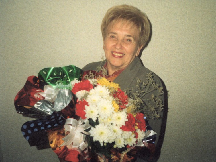 Фото: Правительство Тверской области