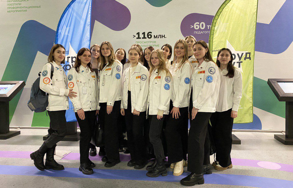 Фото: Правительство Тверской области