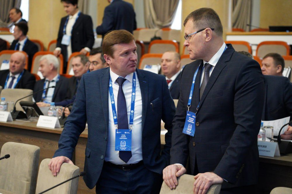 photo 5382327993600431929 y