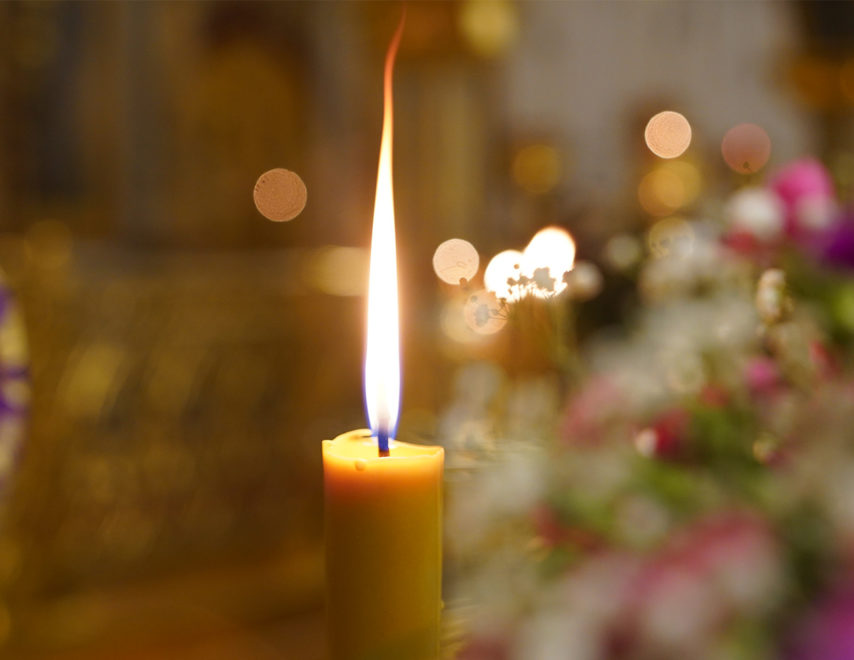 Фото: Пресс-служба Тверской епархии