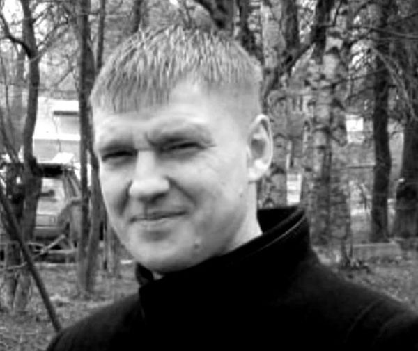 Фото: администрация Ржевского округа