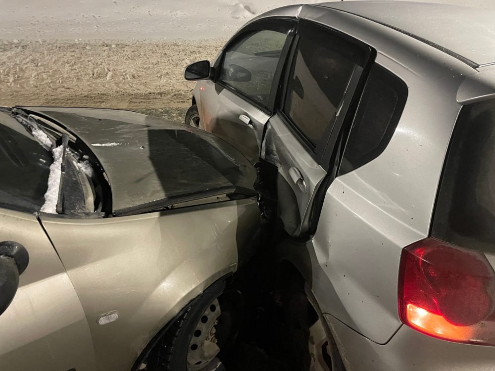 Фото: УГИБДД по Тверской области