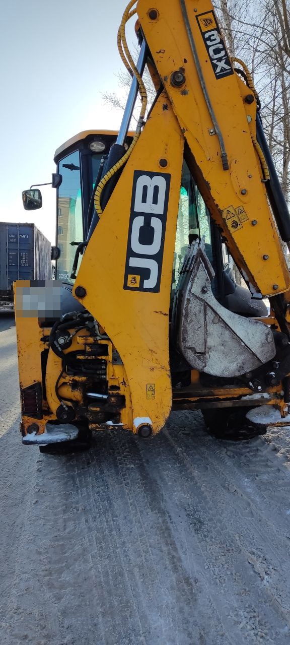 Фото: ГИБДД