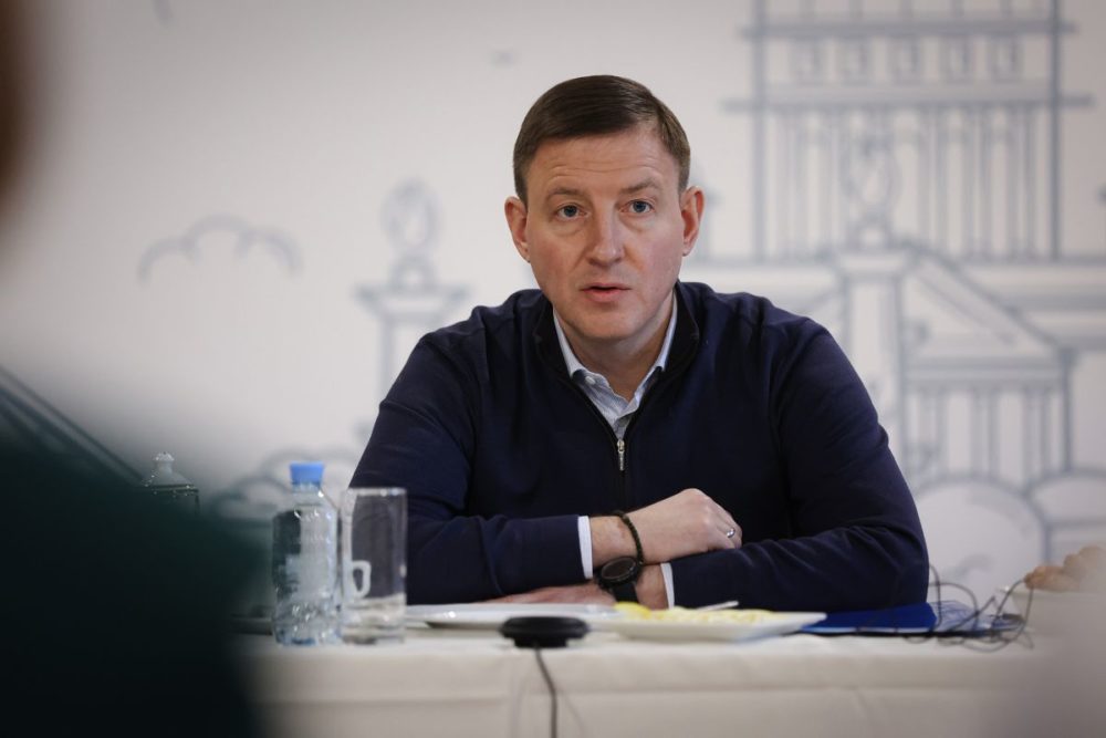 Фото: Пресс-служба 