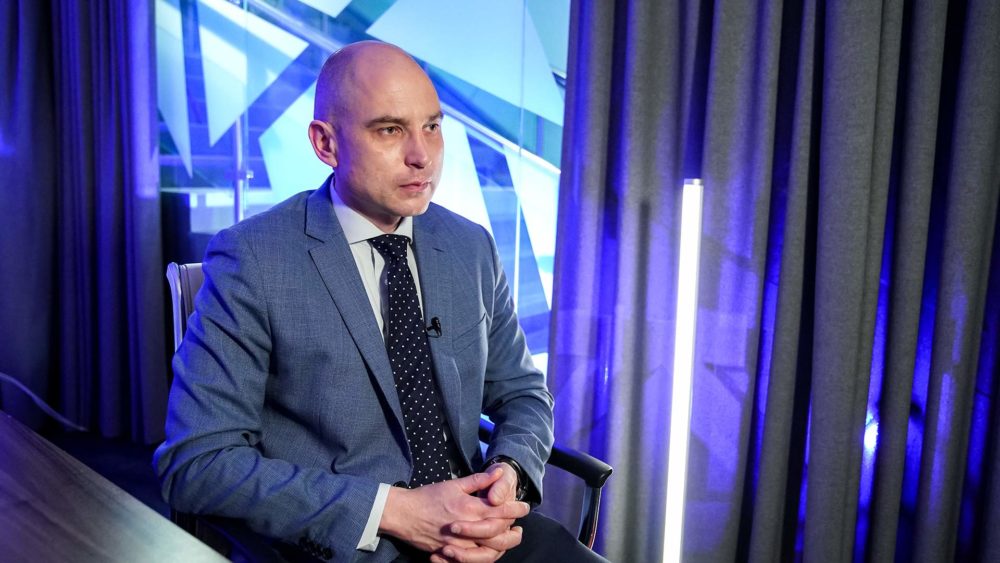 Фото: ИЗВЕСТИЯ/Сергей Лантюхов