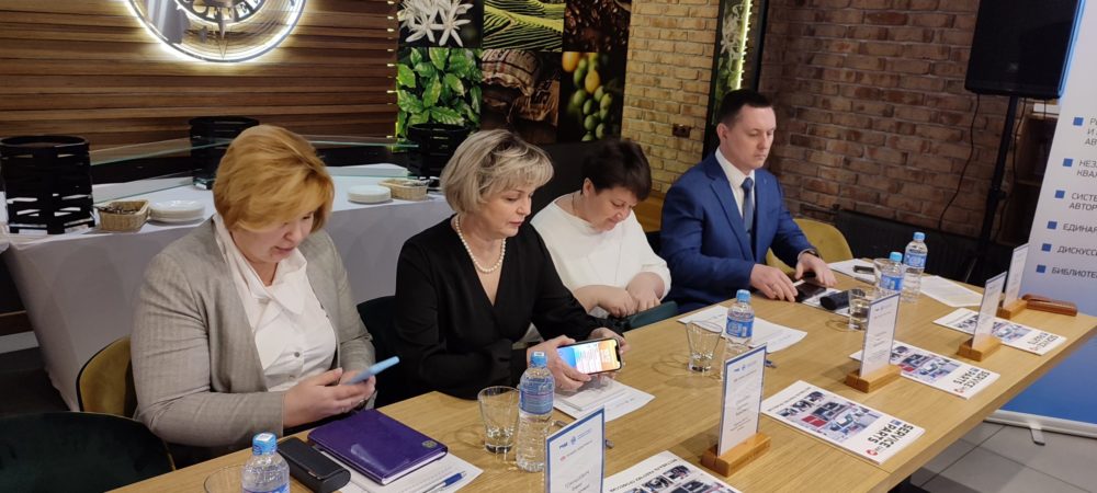 ВАСИЛЬЕВА КОЛЛЕДЖИ 1