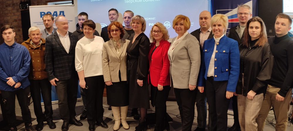 Фото: Маргарита Васильева