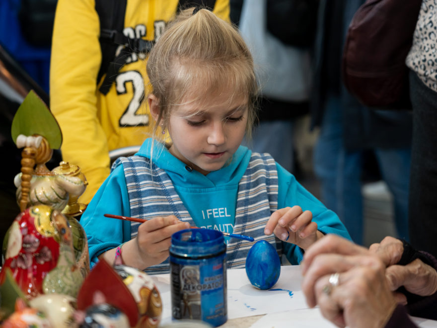 ВДНХ А. Зубов (13)