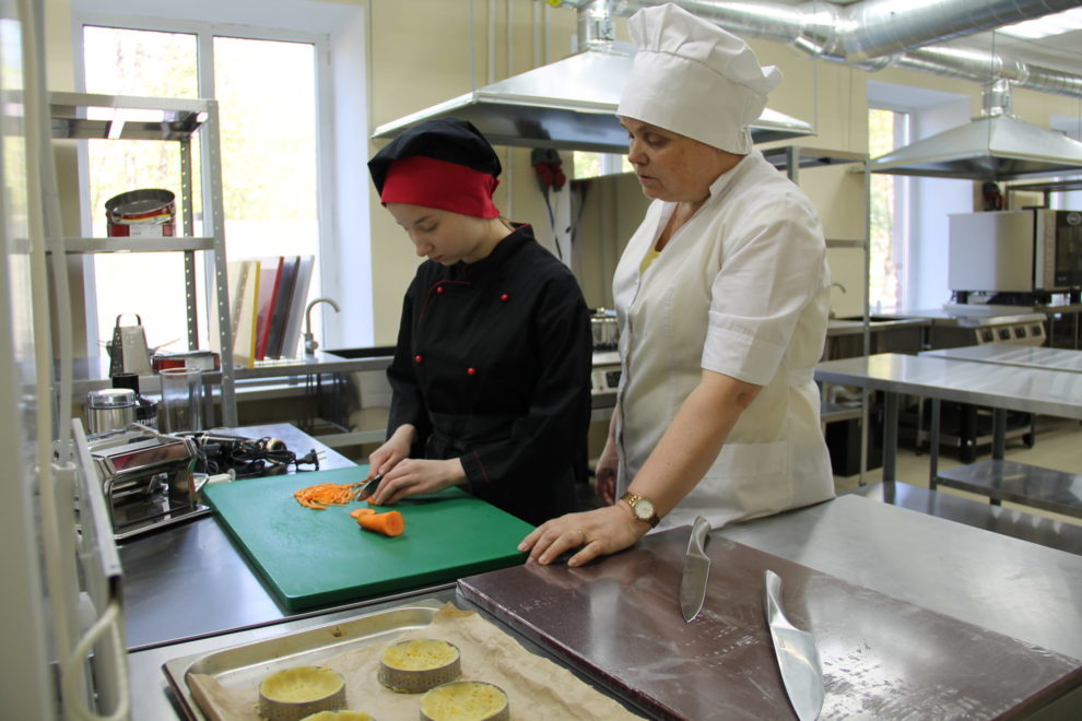 ВЫшневолоцкая правда (2)