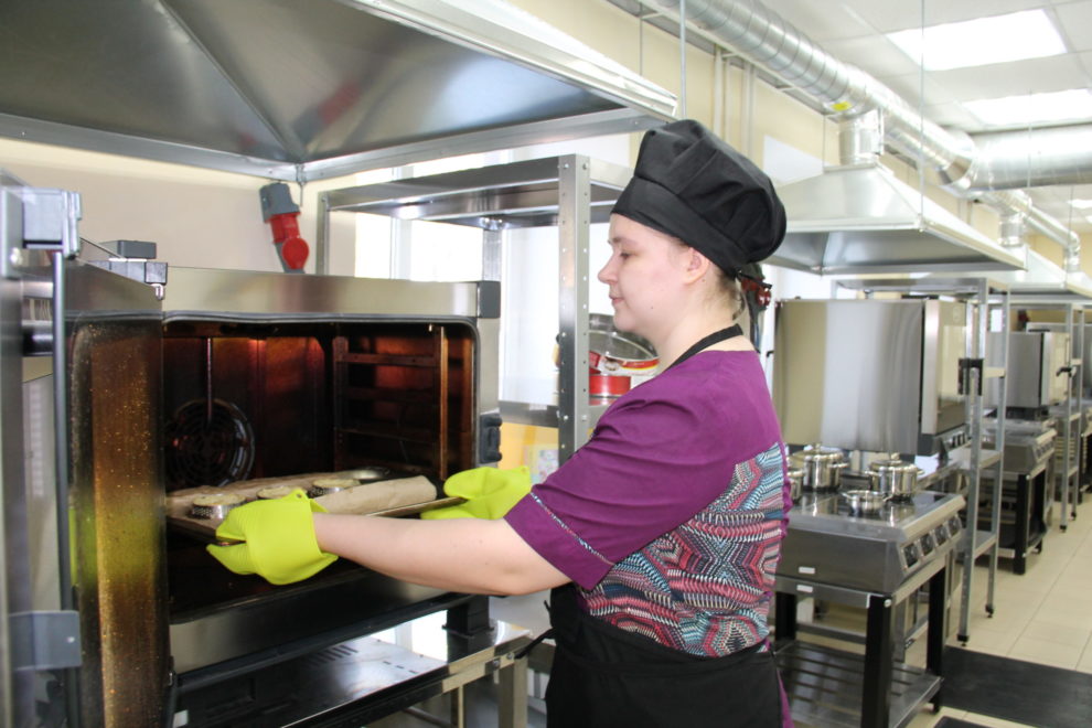 ВЫшневолоцкая правда (3)